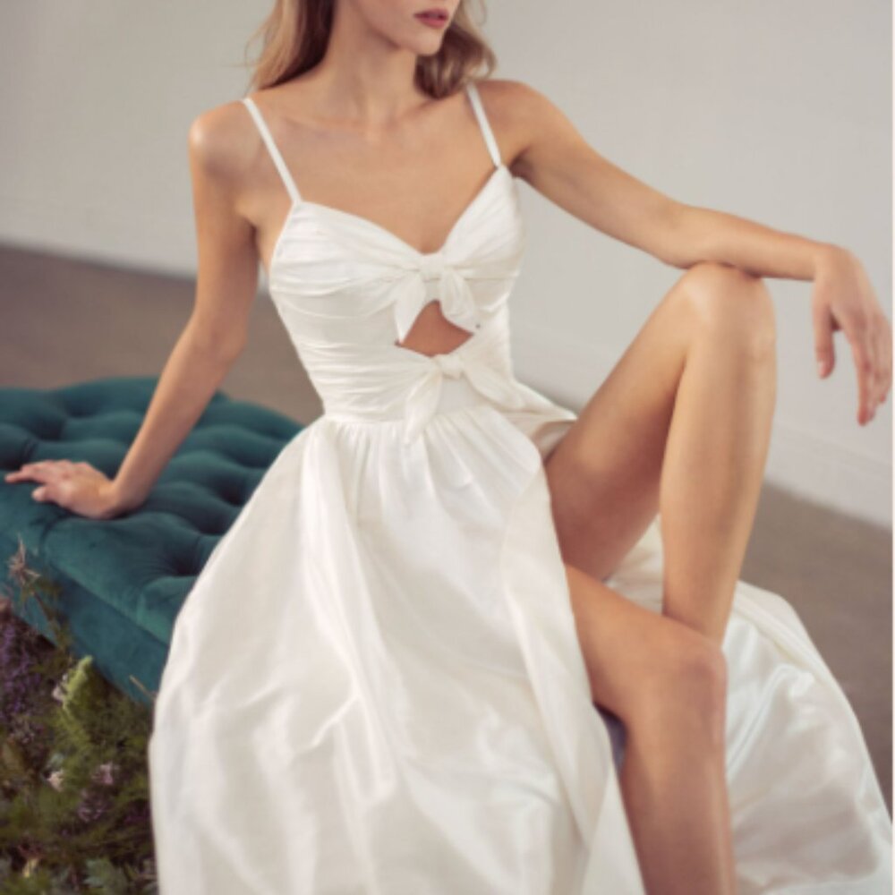 Lihi Hod Noor Wedding Dress